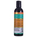 Yenzah Amo Sol - Condicionador 240ml