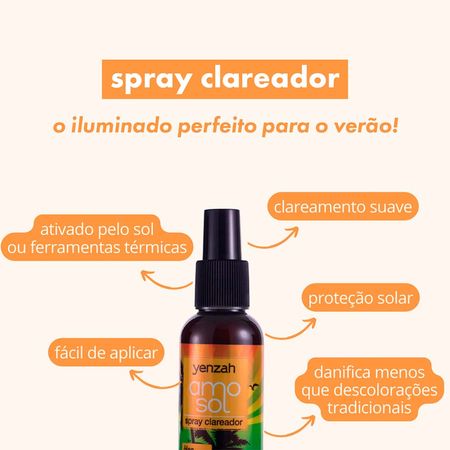 https://epocacosmeticos.vteximg.com.br/arquivos/ids/530205-450-450/Yenzah-Amo-Sol-Spray-Clareador-Progressivo--2-.jpg?v=638088845428100000