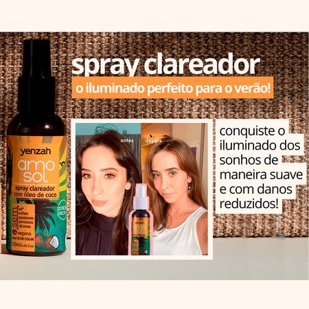 https://epocacosmeticos.vteximg.com.br/arquivos/ids/530206-450-450/Yenzah-Amo-Sol-Spray-Clareador-Progressivo--3-.jpg?v=638088845487630000