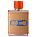 CH Pasión Carolina Herrera - Perfume Masculino - Eau de Parfum 100ml