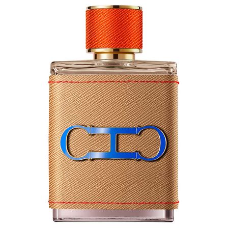 CH-Pasión-Carolina-Herrera---Perfume-Masculino---Eau-de-Parfum-100ml--1