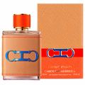 CH Pasión Carolina Herrera - Perfume Masculino - Eau de Parfum 100ml