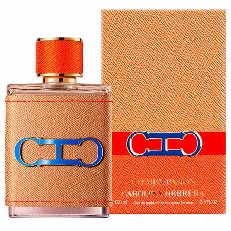 CH-Pasión-Carolina-Herrera---Perfume-Masculino---Eau-de-Parfum-100ml--2