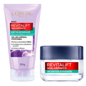loreal-paris-revitalift-hialuronico-kit-gel-de-limpeza-facial-profunda-gel-creme-facial-antioleosidade--1-