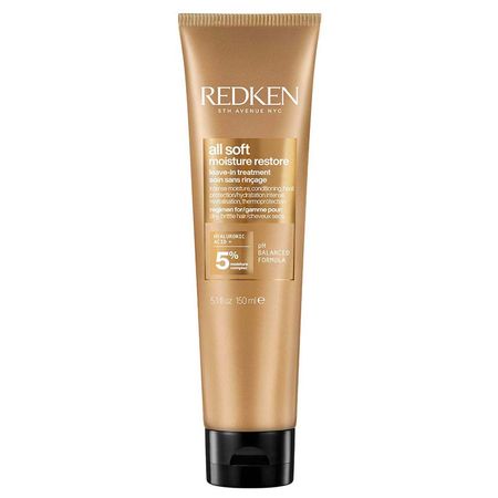 Redken-All-Soft-Moisture-Restore-Leave-In-150ml--1