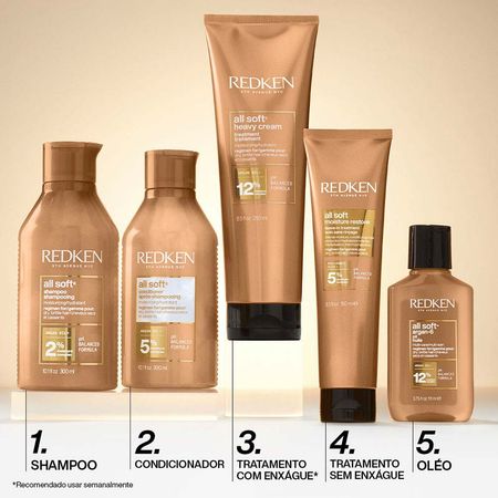 Redken-All-Soft-Moisture-Restore-Leave-In-150ml--7