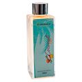 Difusor De Ambiente Orgânica Coconut 150ml