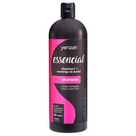 essencial-yenzah-shampoo-1l--1-