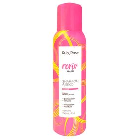 ruby-rose-reviv-hair-candy-shampoo-a-seco--1-