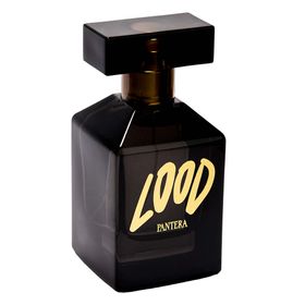 lood-pantera--perfume-feminino-deo-colonia