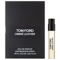 brinde-tom-ford-amostra-voc-ombre-leather-edp---1-5ml
