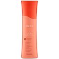 Amend Expertise Liso Descomplicado Shampoo 250ml