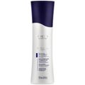 Amend Expertise Special Care Shampoo Anticaspa e Antiquebra 250ml