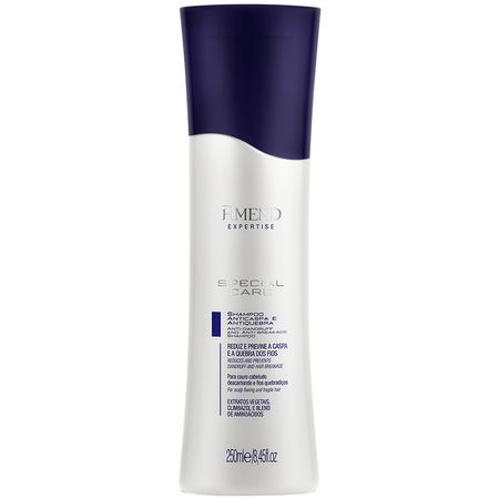 Amend-Expertise-Special-Care-Shampoo-Anticaspa-e-Antiquebra-250ml--1