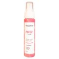 Ruby Rose Pink Wishes Perfume para Cabelo 60ml