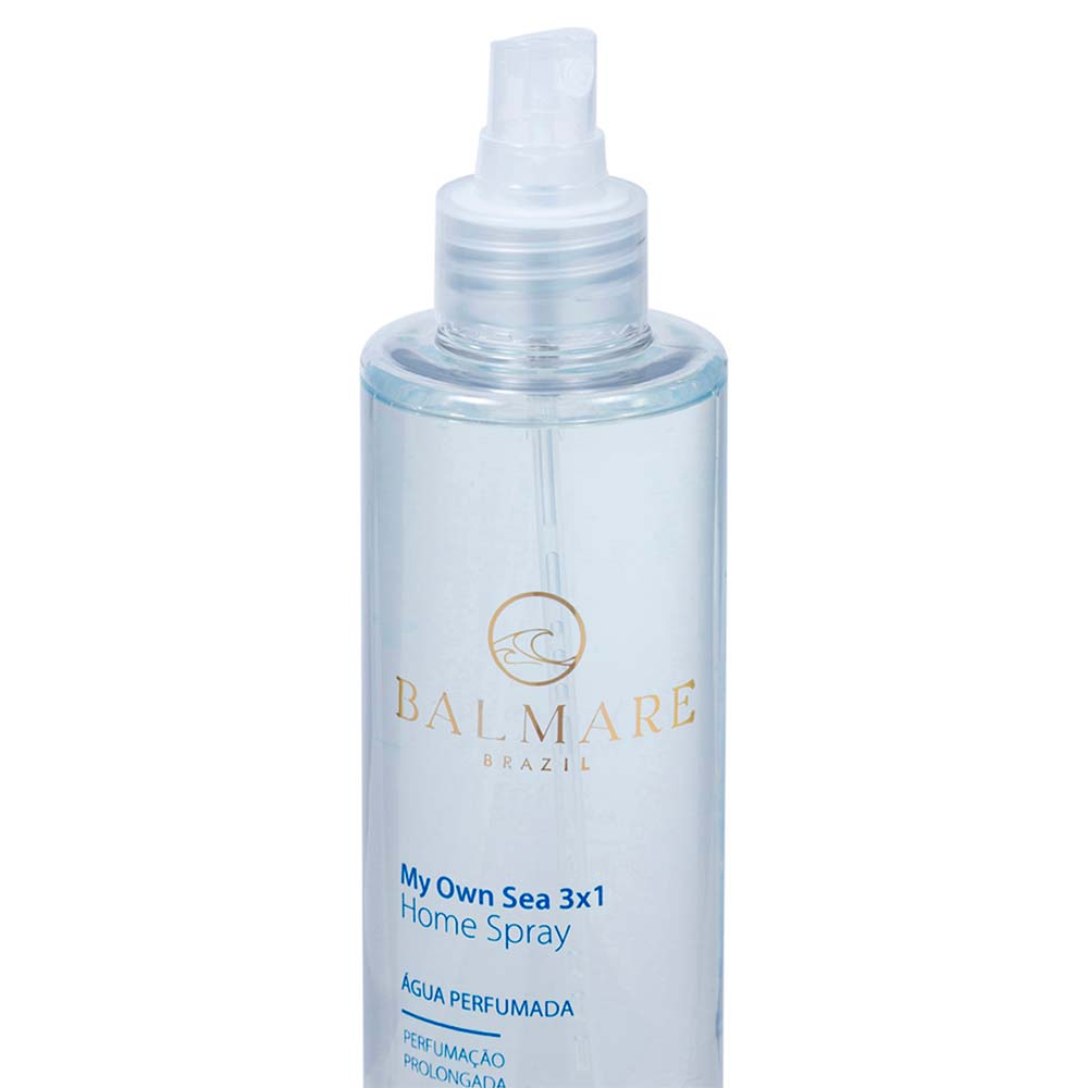 300ml