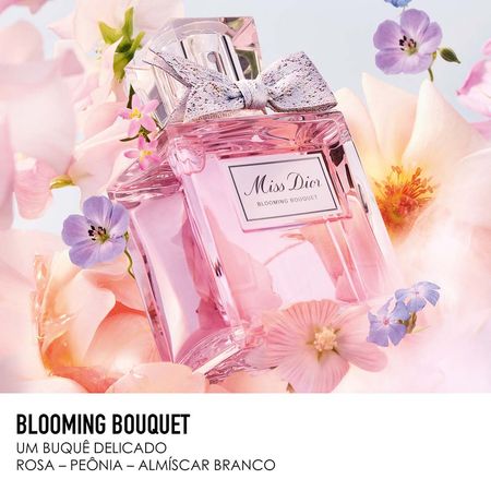 https://epocacosmeticos.vteximg.com.br/arquivos/ids/530414-450-450/miss-dior-blooming-bouquet-perfume-feminino-eau-de-toilette--3-.jpg?v=638090544267000000