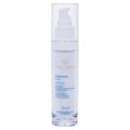 Hidratante Facial Balmare Hyaluronic Dive 30ml