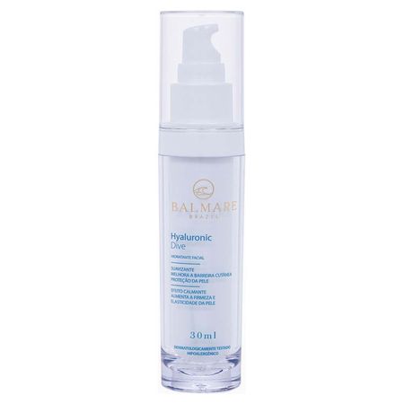 Hidratante-Facial-Balmare-Hyaluronic-Dive-30ml--1