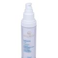 Hidratante Facial Balmare Hyaluronic Dive 30ml