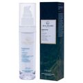 Hidratante Facial Balmare Hyaluronic Dive 30ml