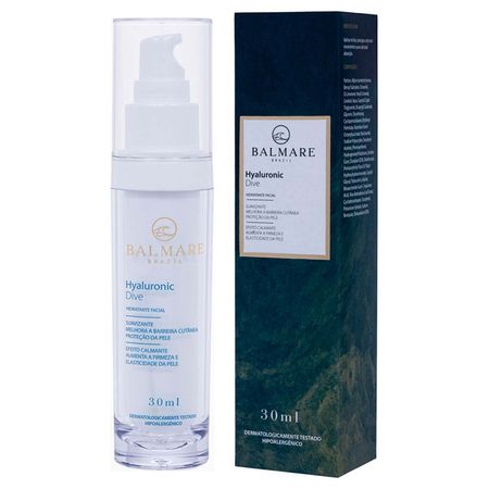 Hidratante-Facial-Balmare-Hyaluronic-Dive-30ml--3