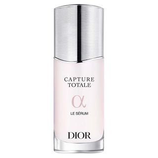 Sérum Facial Antienvelhecimento Dior Capture Totale Le Sérum Menor preço em Sérum Facial Antienvelhecimento Dior Capture Totale Le Sérum