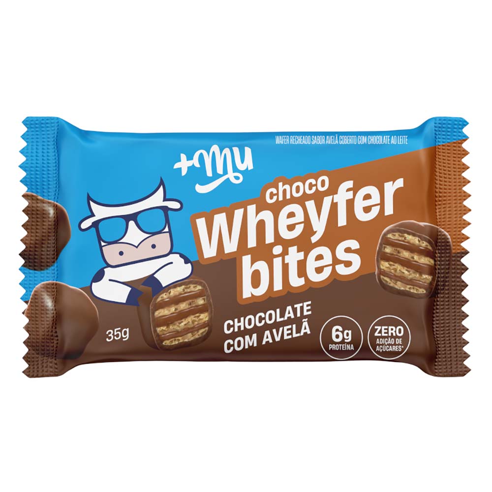 1Un