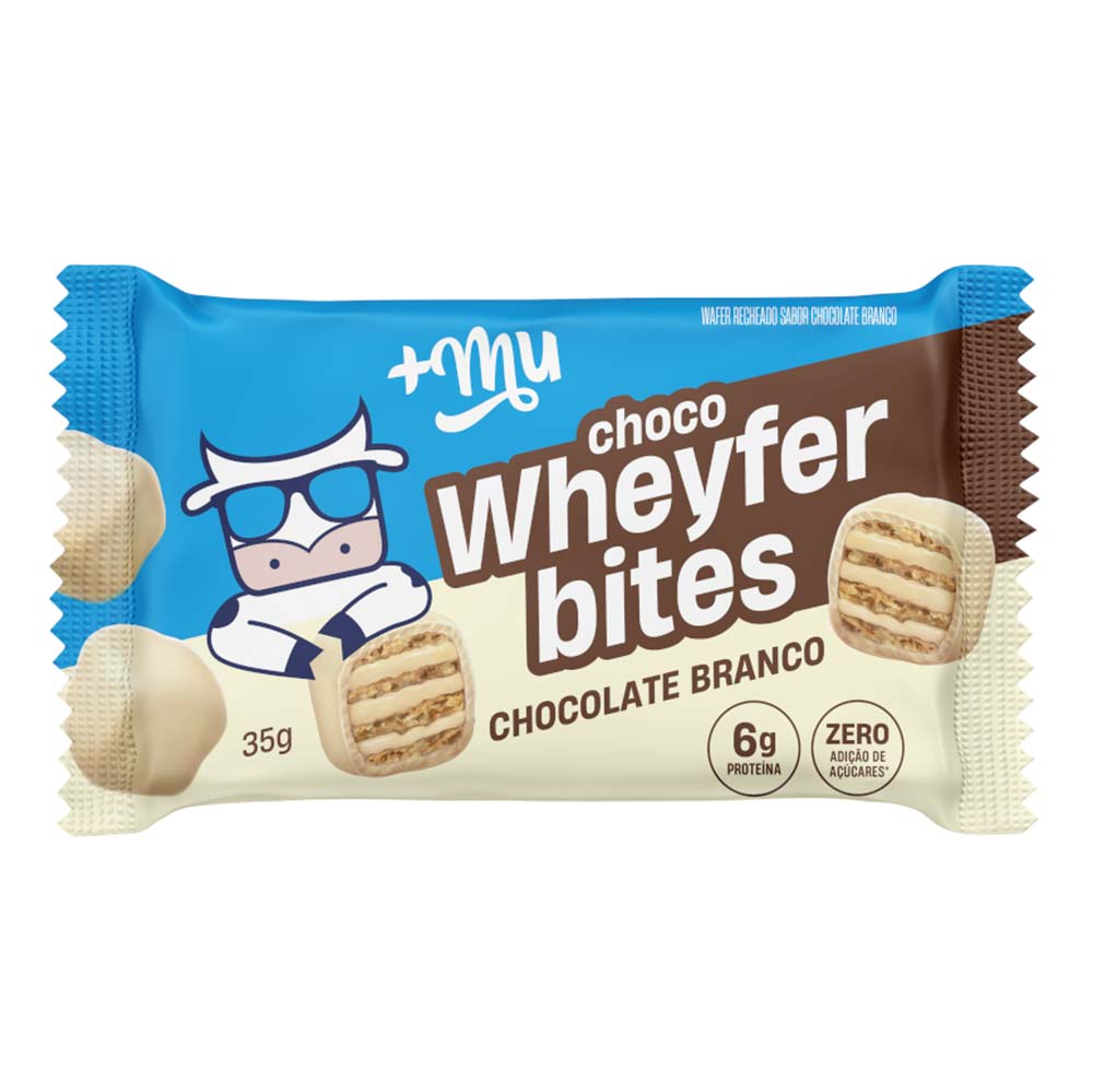 1Un