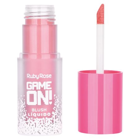 Blush-Líquido-Ruby-Rose-Game-On-Push-Start--4