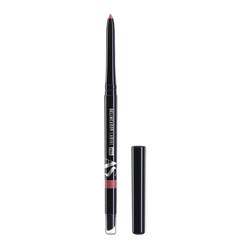 Delineador Labial Alice Salazar