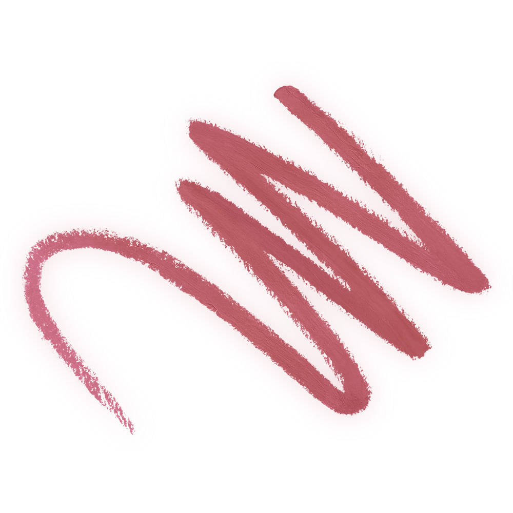 Delineador Labial Alice Salazar