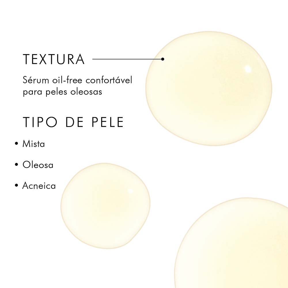 Sérum Skinceuticals Antioxidante e Antioleosidade Silymarin C F