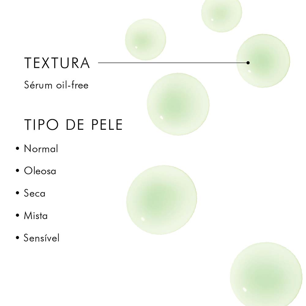 Sérum Corretor SkinCeuticals Phyto Corrective