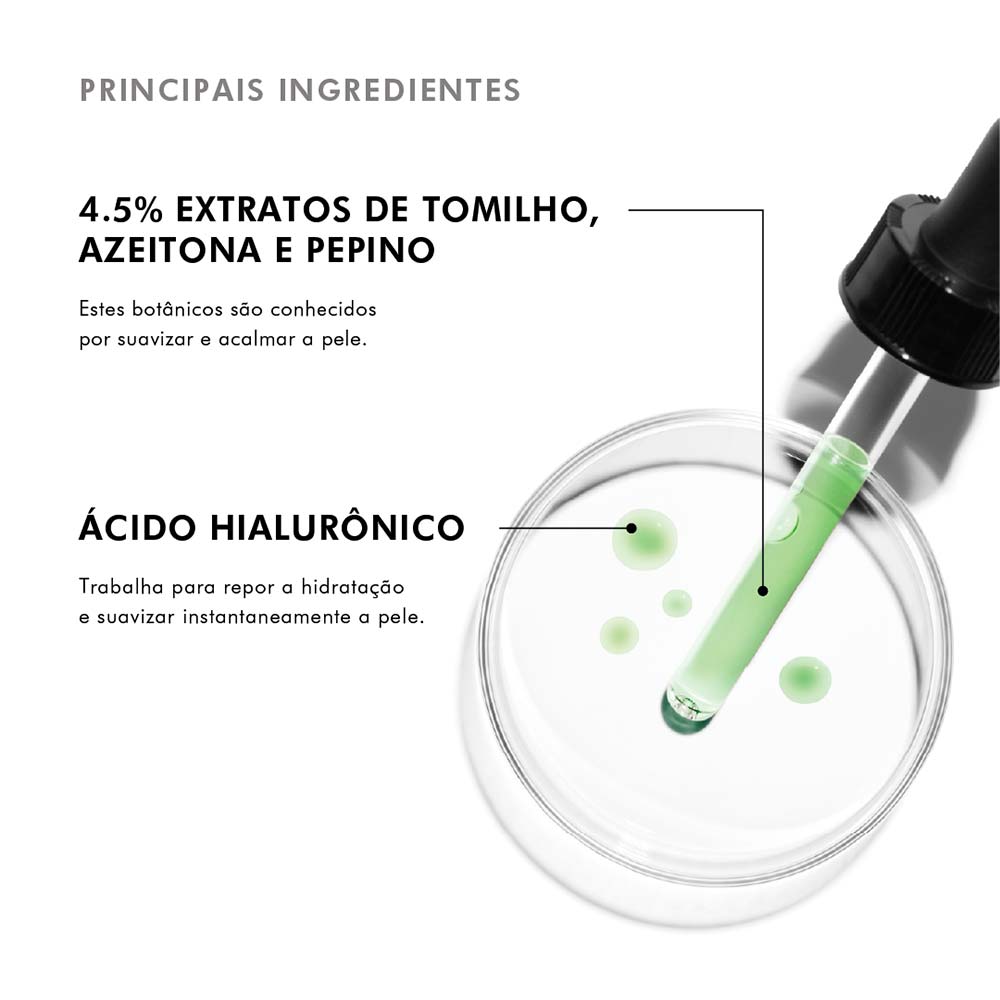 Sérum Corretor SkinCeuticals Phyto Corrective