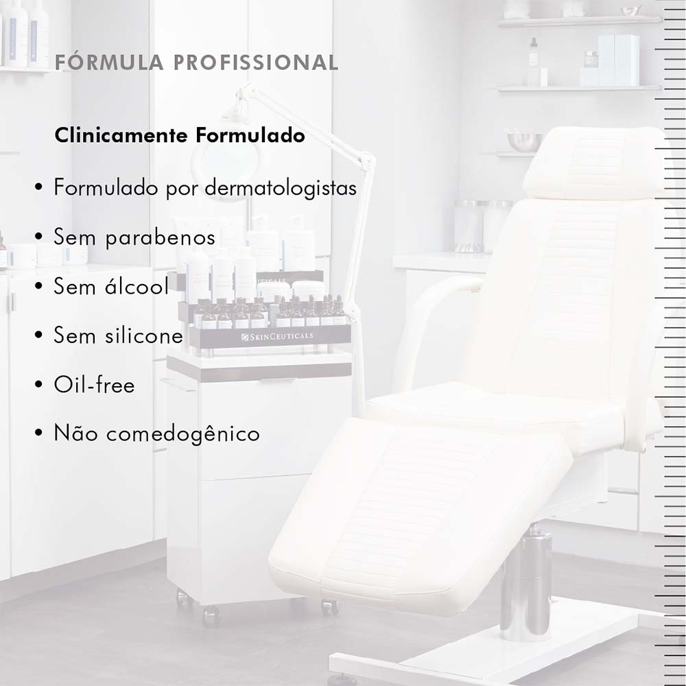 Sérum Corretor SkinCeuticals Phyto Corrective