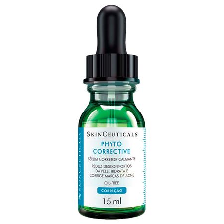 https://epocacosmeticos.vteximg.com.br/arquivos/ids/530915-450-450/serum-corretor-skinceuticals-phyto-corrective-gel--1-.jpg?v=638094745468000000