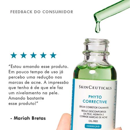 https://epocacosmeticos.vteximg.com.br/arquivos/ids/530928-450-450/serum-corretor-skinceuticals-phyto-corrective-gel--7-.jpg?v=638094746430300000