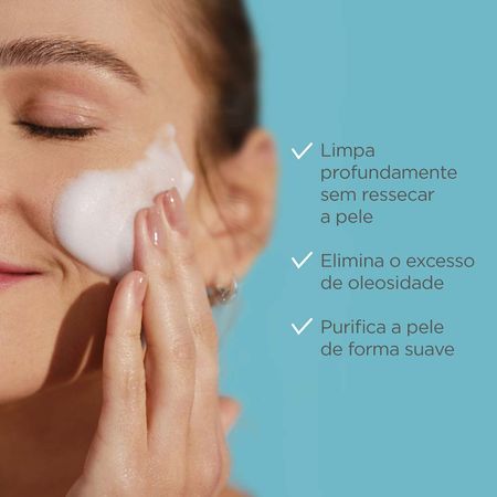 https://epocacosmeticos.vteximg.com.br/arquivos/ids/530952-450-450/espuma-de-limpeza-facial-isdin-acniben--1---4-.jpg?v=638094761951700000