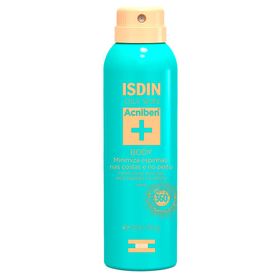 spray-corporal-antiacne-isdin-acniben--1---1-