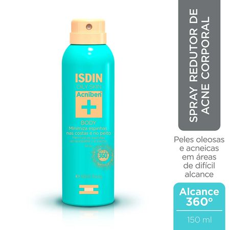 https://epocacosmeticos.vteximg.com.br/arquivos/ids/530963-450-450/spray-corporal-antiacne-isdin-acniben--1---2-.jpg?v=638094762786200000