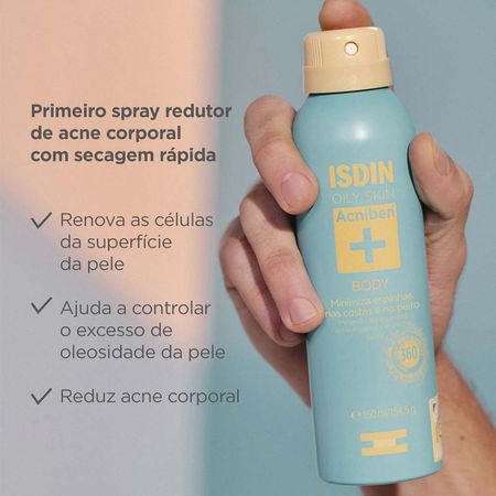 https://epocacosmeticos.vteximg.com.br/arquivos/ids/530964-450-450/spray-corporal-antiacne-isdin-acniben--1---3-.jpg?v=638094762870930000