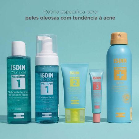 https://epocacosmeticos.vteximg.com.br/arquivos/ids/530968-450-450/spray-corporal-antiacne-isdin-acniben--1---7-.jpg?v=638094763244570000