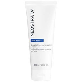 locao-corporal-neostrata-glycolic-renewal-smoothing-lotion--1-