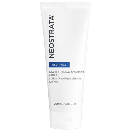 https://epocacosmeticos.vteximg.com.br/arquivos/ids/531024-450-450/locao-corporal-neostrata-glycolic-renewal-smoothing-lotion--1-.jpg?v=638094777802600000