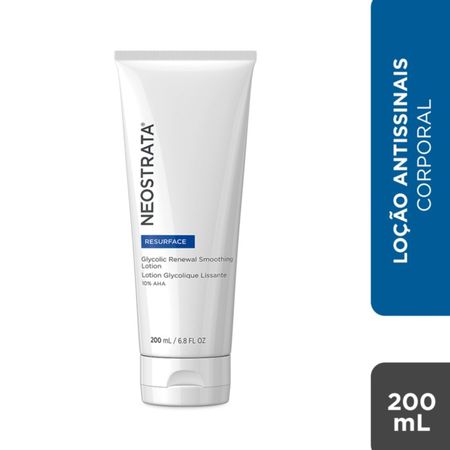 https://epocacosmeticos.vteximg.com.br/arquivos/ids/531025-450-450/locao-corporal-neostrata-glycolic-renewal-smoothing-lotion--2-.jpg?v=638094777958230000