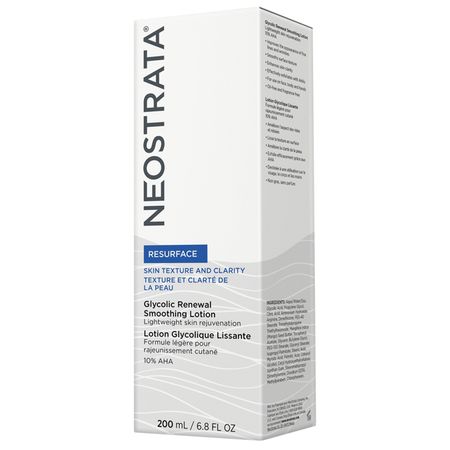 https://epocacosmeticos.vteximg.com.br/arquivos/ids/531028-450-450/locao-corporal-neostrata-glycolic-renewal-smoothing-lotion--4-.jpg?v=638094778256130000