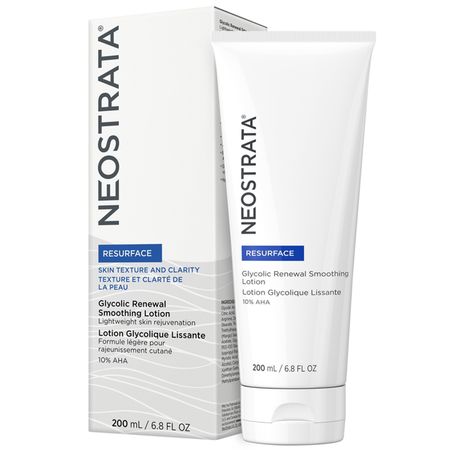 https://epocacosmeticos.vteximg.com.br/arquivos/ids/531030-450-450/locao-corporal-neostrata-glycolic-renewal-smoothing-lotion--5-.jpg?v=638094778613200000