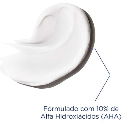 https://epocacosmeticos.vteximg.com.br/arquivos/ids/531048-450-450/locao-corporal-neostrata-glycolic-renewal-smoothing-lotion--7-.jpg?v=638094779041500000