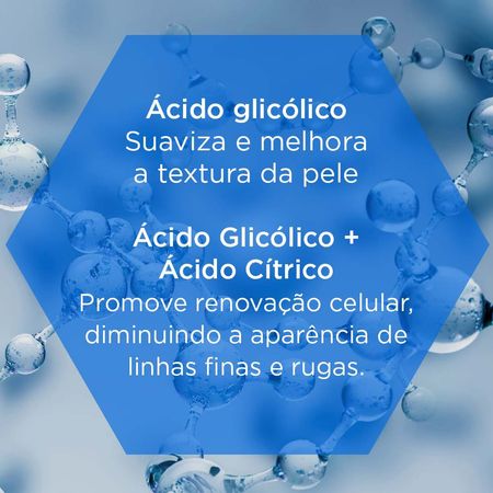 https://epocacosmeticos.vteximg.com.br/arquivos/ids/531049-450-450/locao-corporal-neostrata-glycolic-renewal-smoothing-lotion--8-.jpg?v=638094779191300000